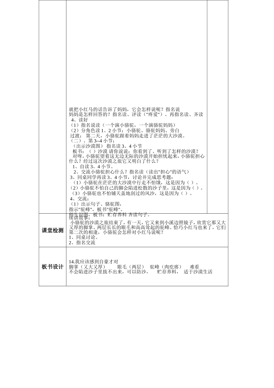 《我应该感到自豪才》_第2页