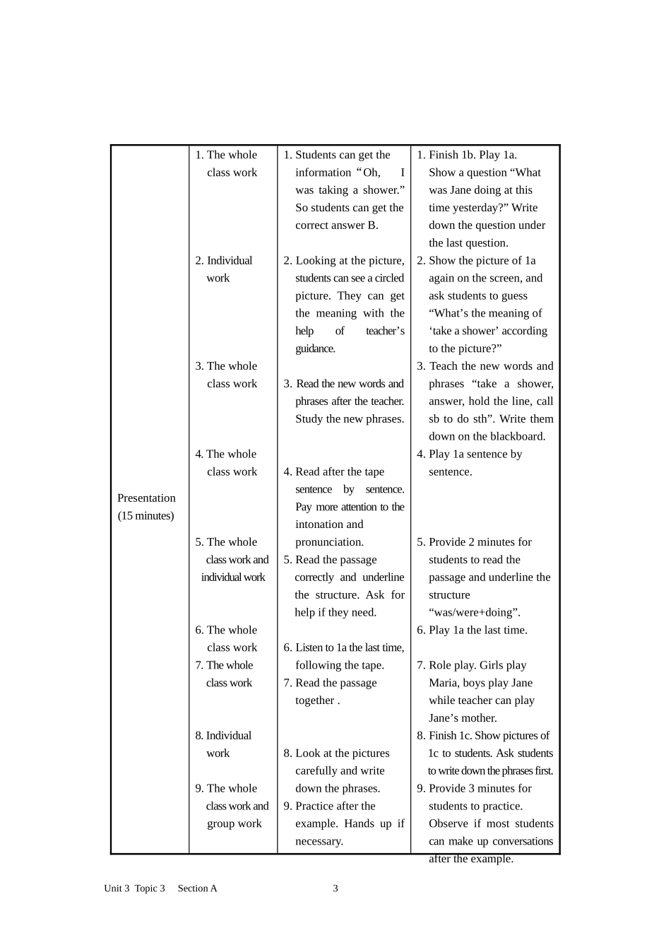 指导的年轻教师的教学设计_第3页