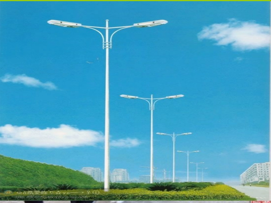 五上植树问题_第3页