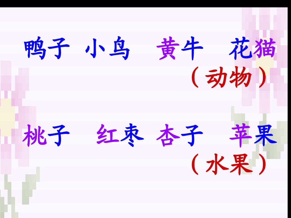 比一比PPT课件_第3页