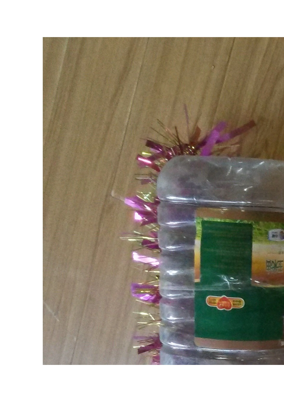 《舞龙》阮建巍太原第二热电厂幼儿园_第2页