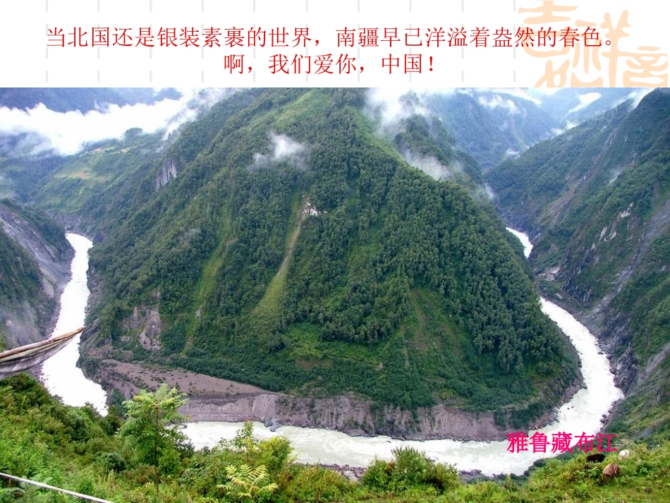 我爱你_中国PPT_第3页