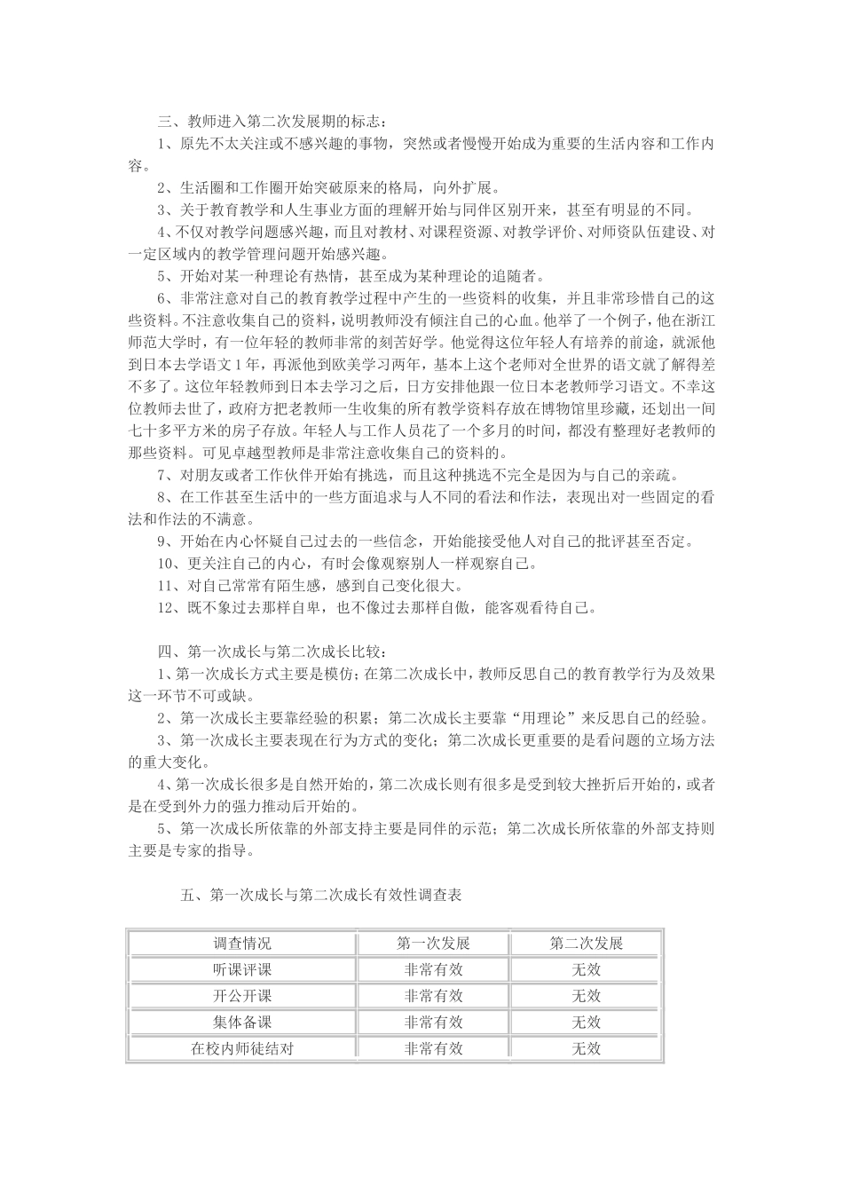 教师成长规律_第2页