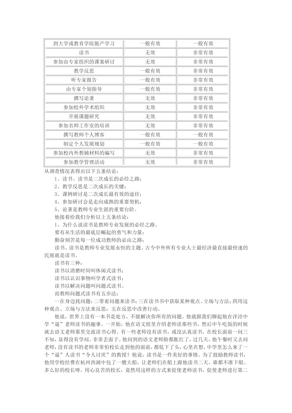 教师成长规律_第3页