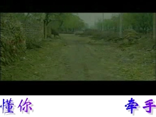 九年级作文：走进亲情