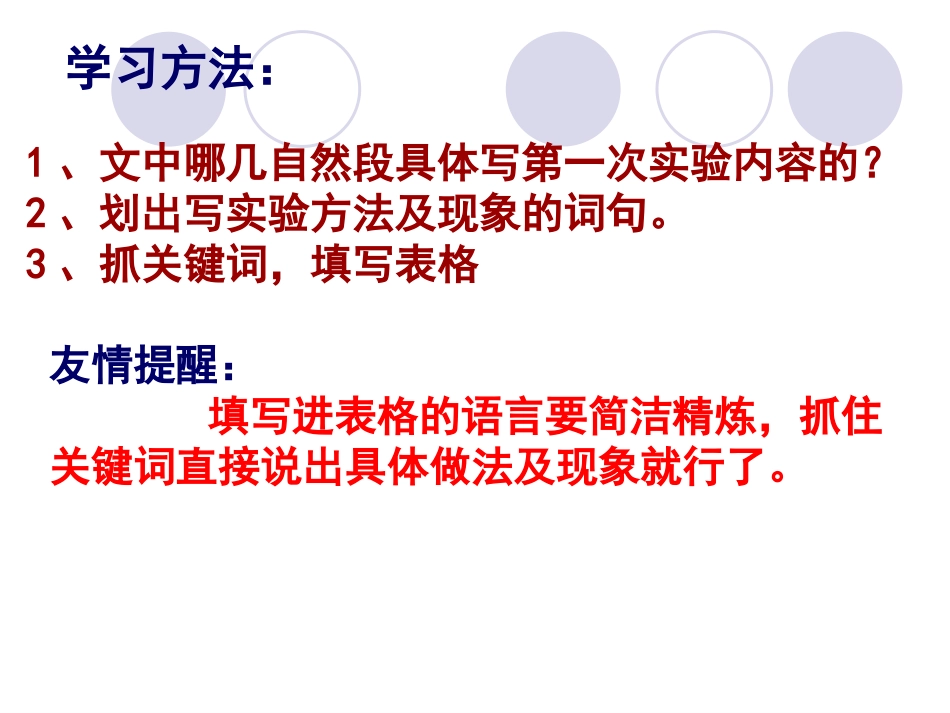 夜晚的实验新_第3页