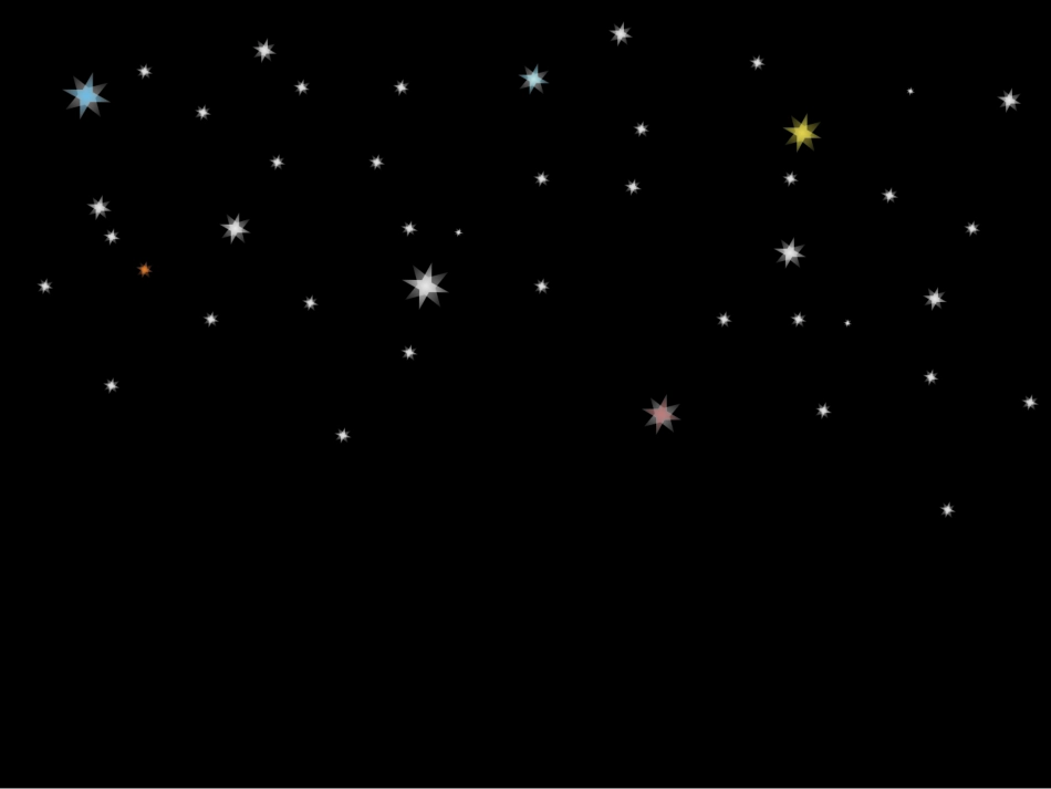 最炫的PPT动画效果素材大收集_第2页