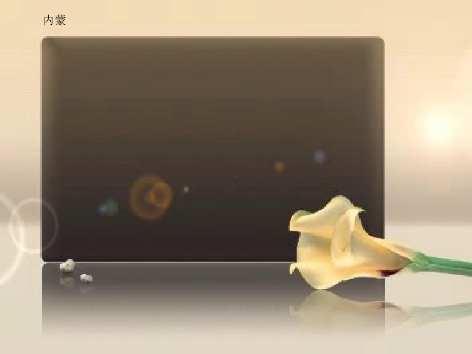 音乐公开课多彩民族_第3页