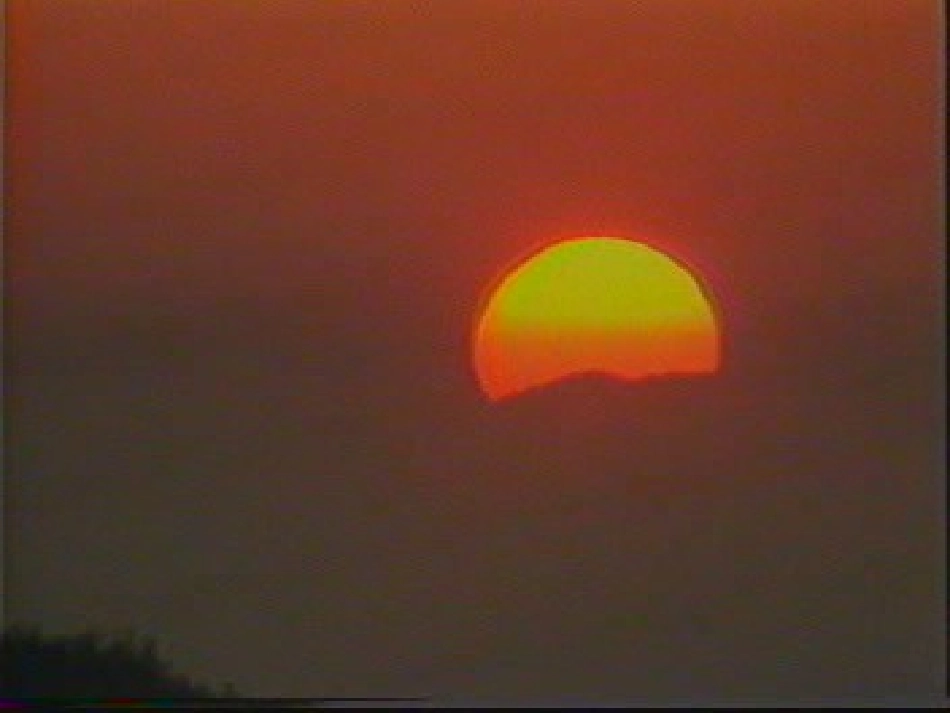 太阳(第一课时)_第1页