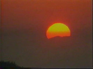 太阳(第一课时)