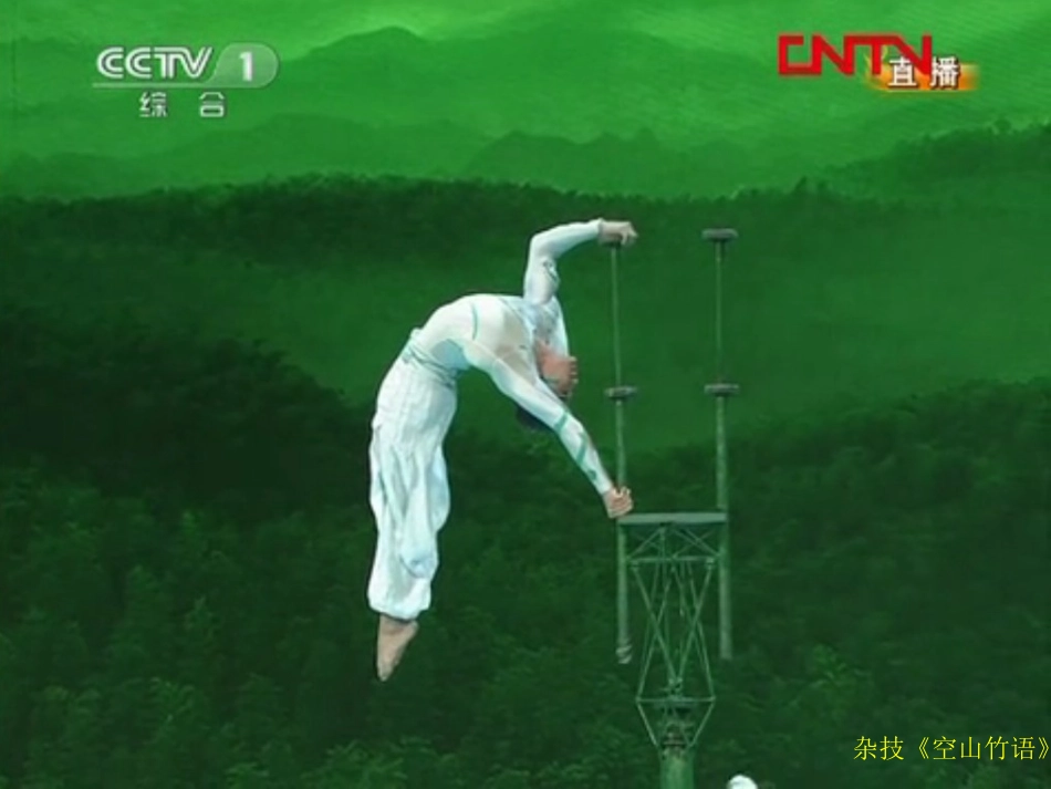 二力平衡条件_第1页