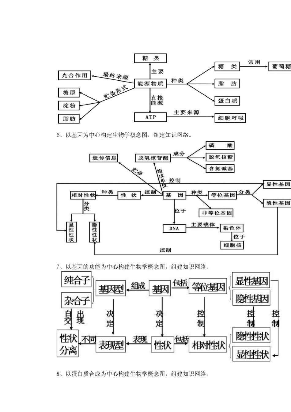 概念知识网络_第2页