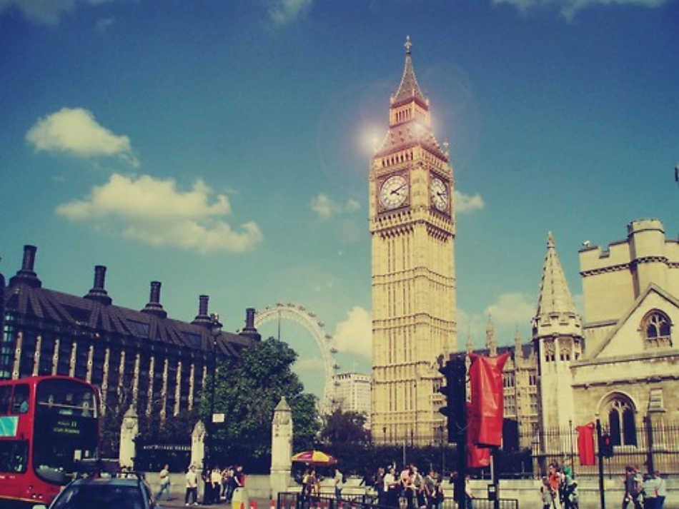 小学音乐三年级下《我是小音乐家》_第2页