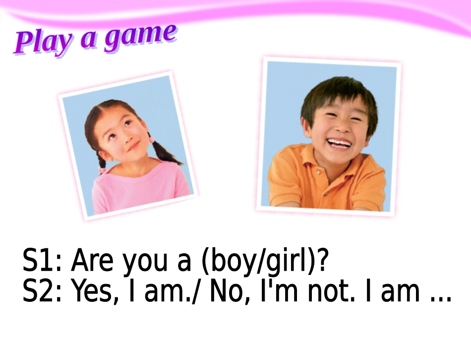 AreyouKitty三课时课件_第2页