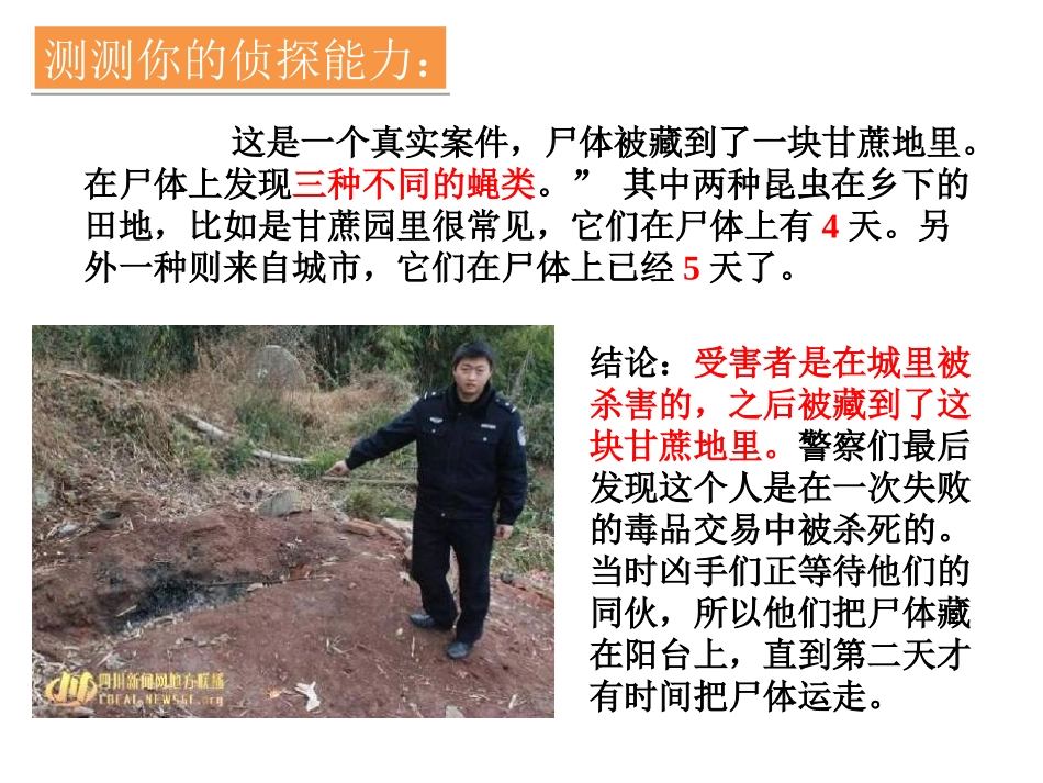 《植物的生殖》_第1页