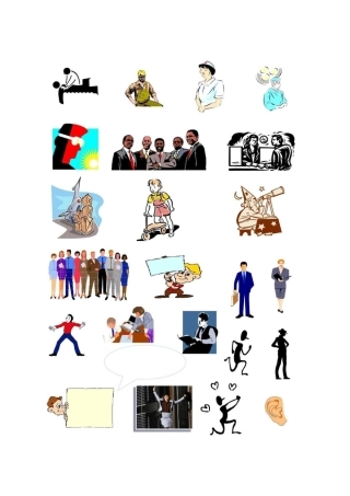 PPT动态图片素材.