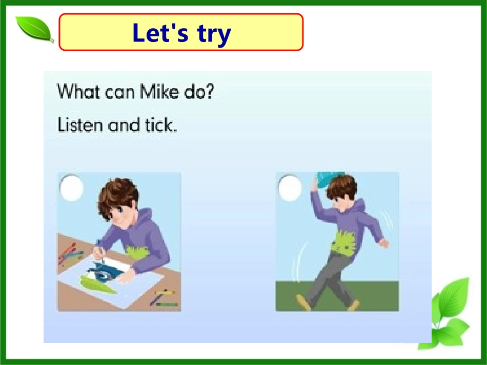 Whatcanyoudo课件_第2页