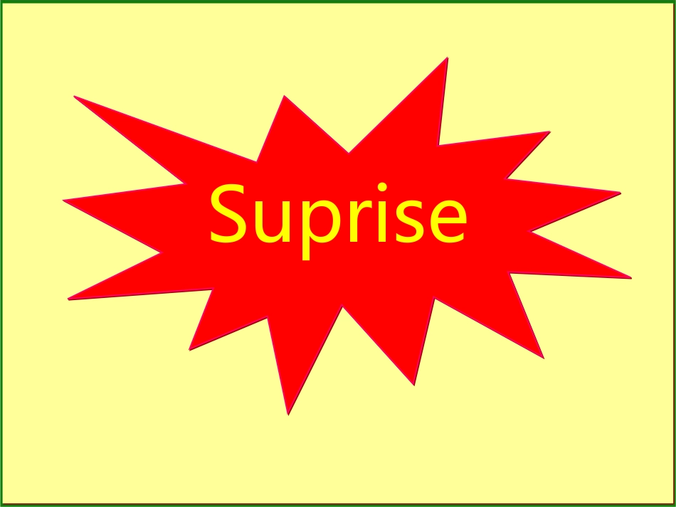 Whatcanyoudo课件_第3页