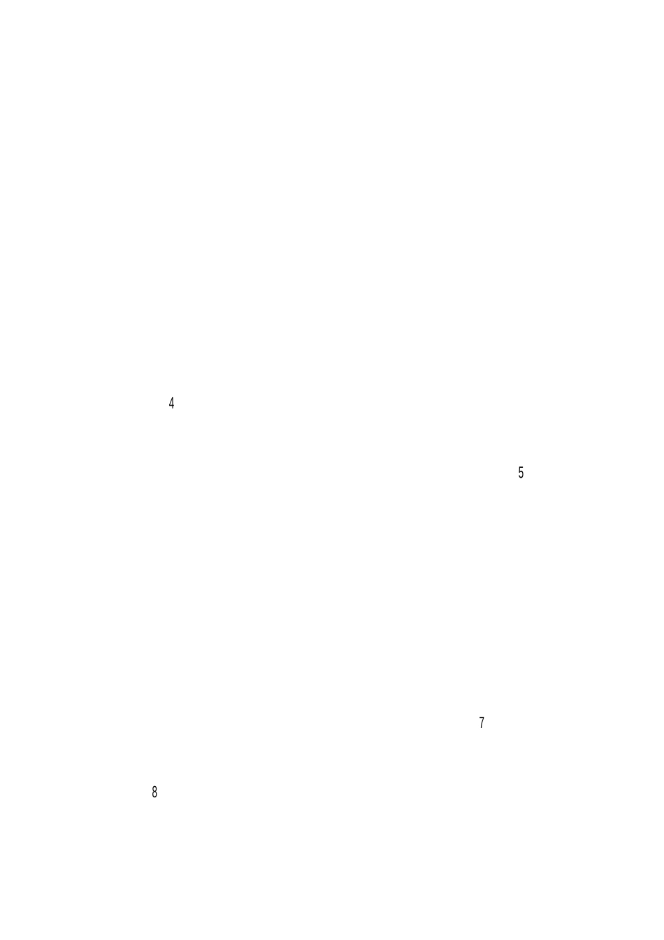 50个出错率最高的成语千万别乱用_第1页