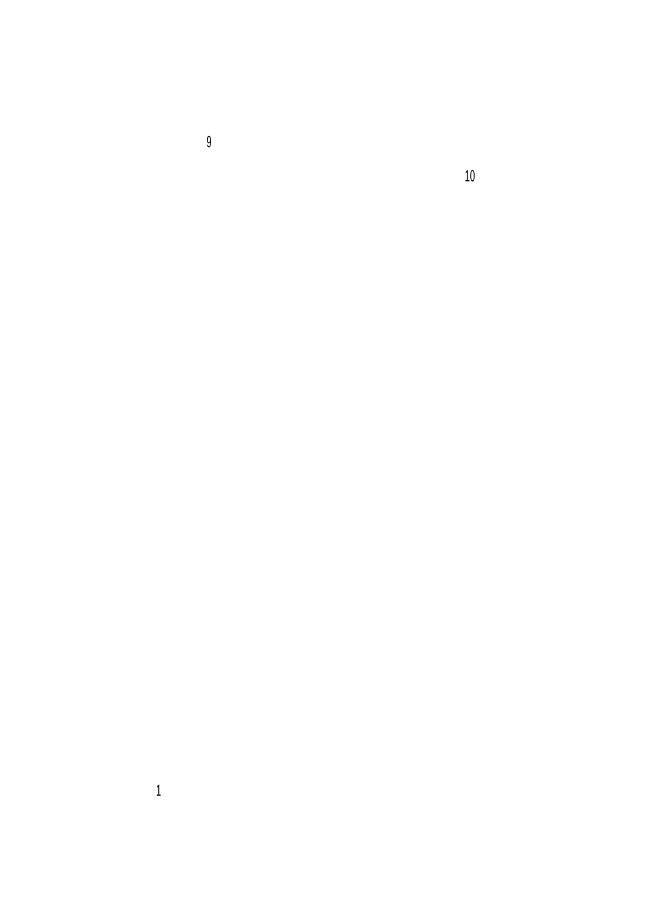 50个出错率最高的成语千万别乱用_第2页