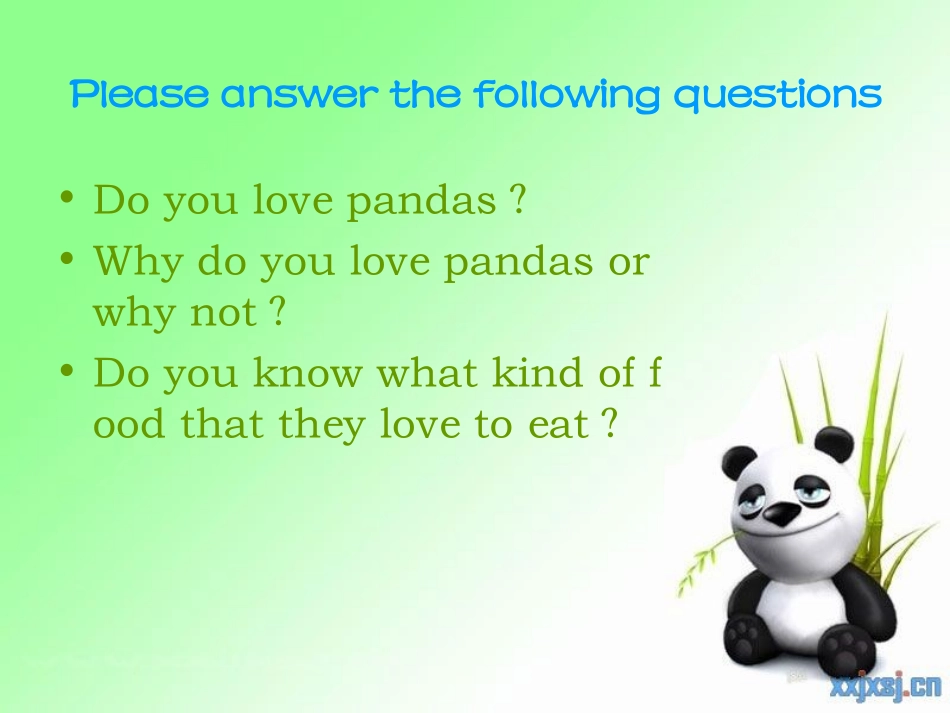 小学六年级英语上册第七模块_第2页