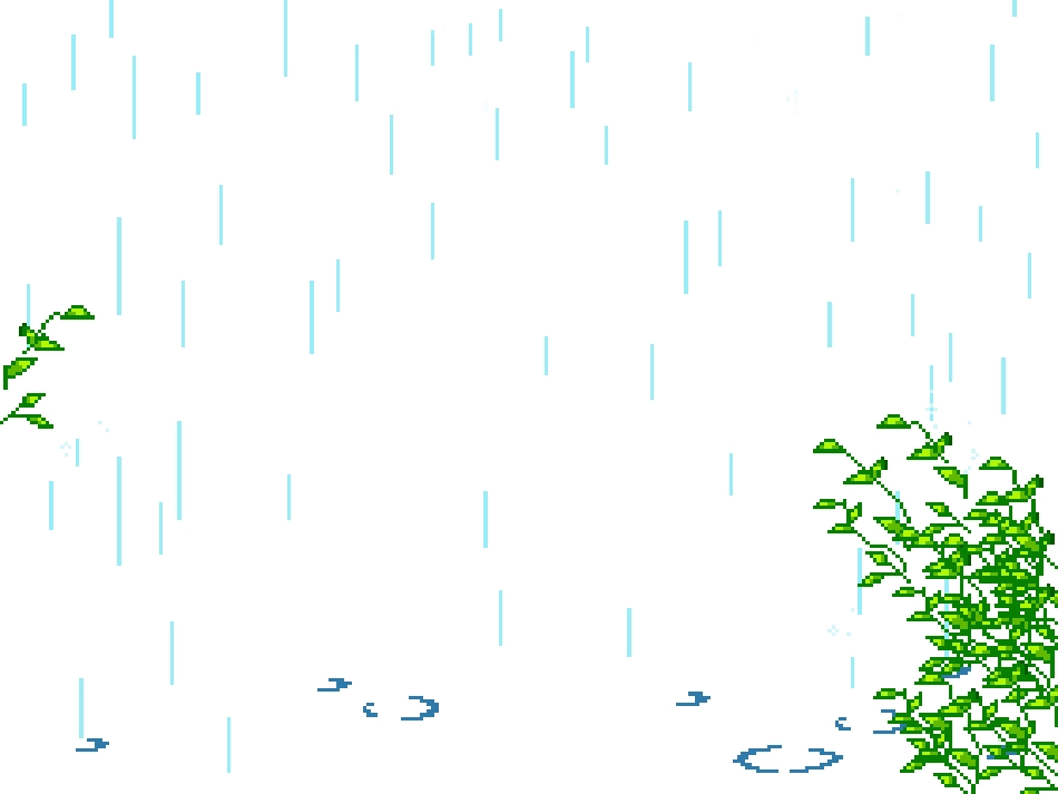 圆柱和圆锥的整理和复习xiugai_第2页