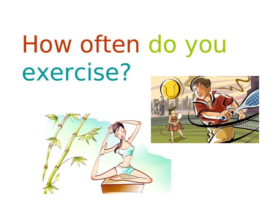 单词导入（英文解释）_第1页