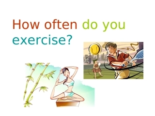 单词导入（英文解释）