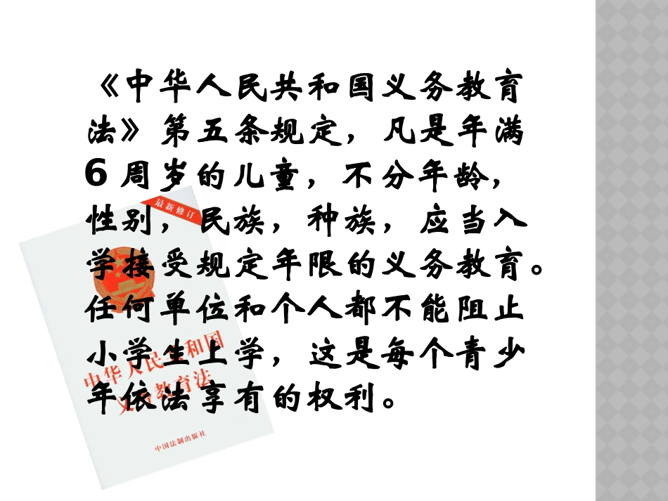 法制在我心中_第3页