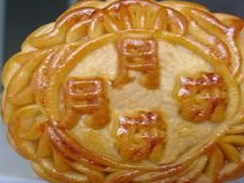 中秋月饼自动_第2页