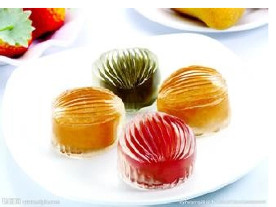 中秋月饼自动_第3页