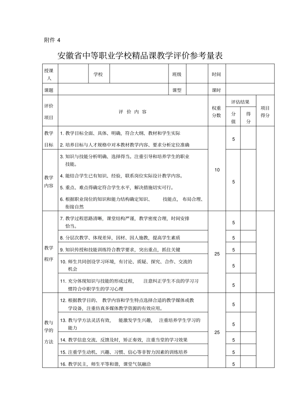 三优评比标准_第2页