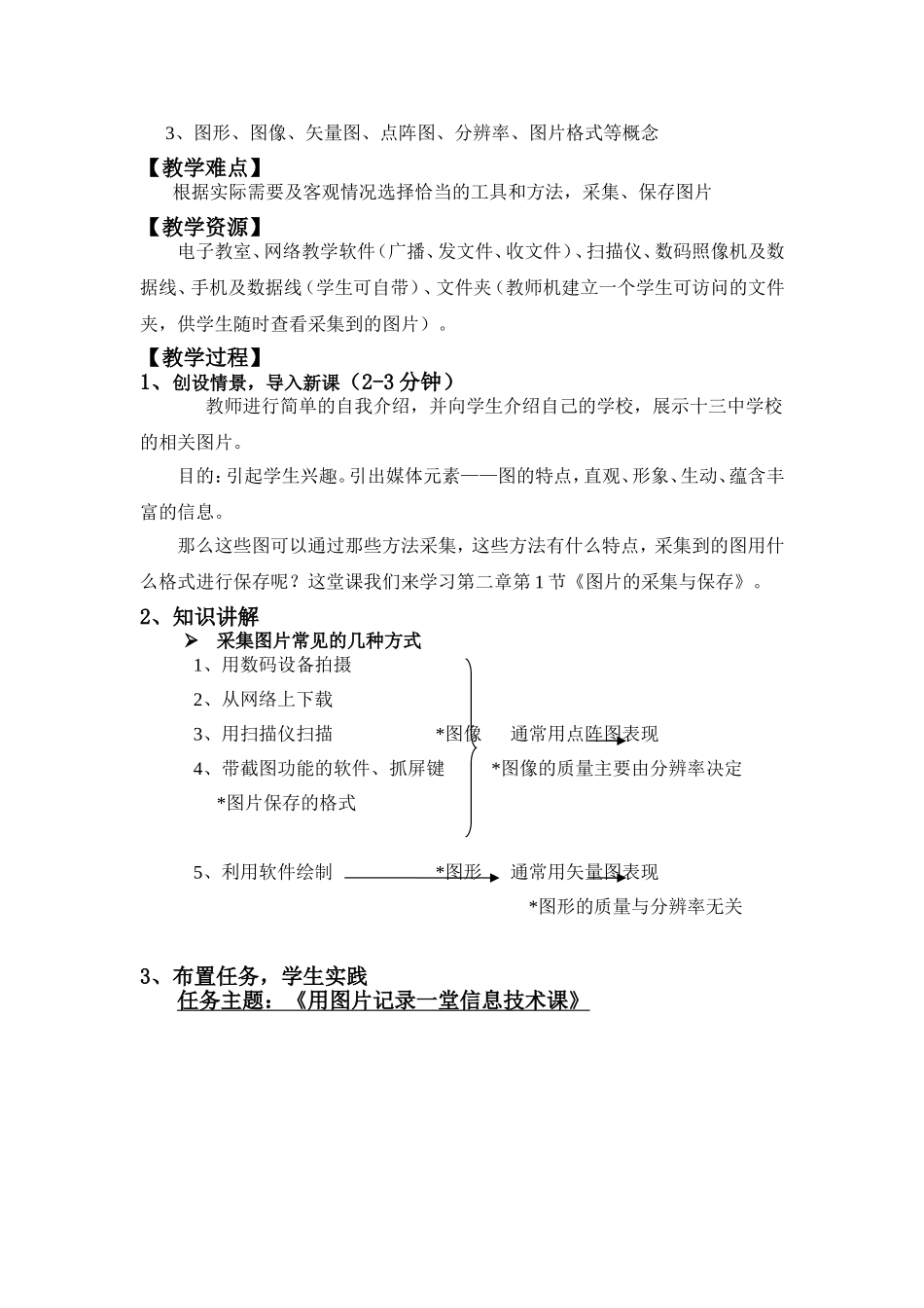 图片信息加工_第2页