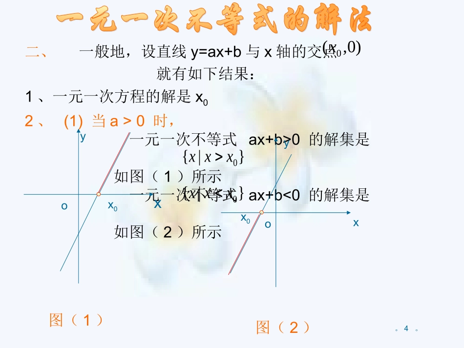 不等式的解法_第3页