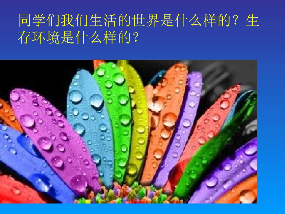 让色彩动起来_第2页