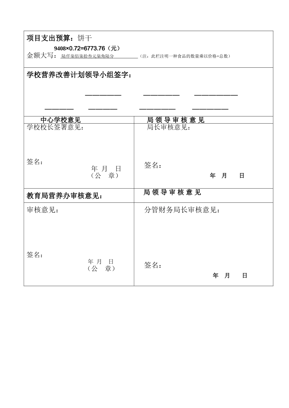 支出审批表三_第2页