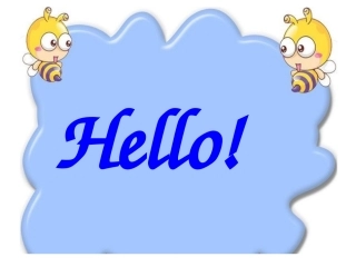 新版四下第四单元第五课时