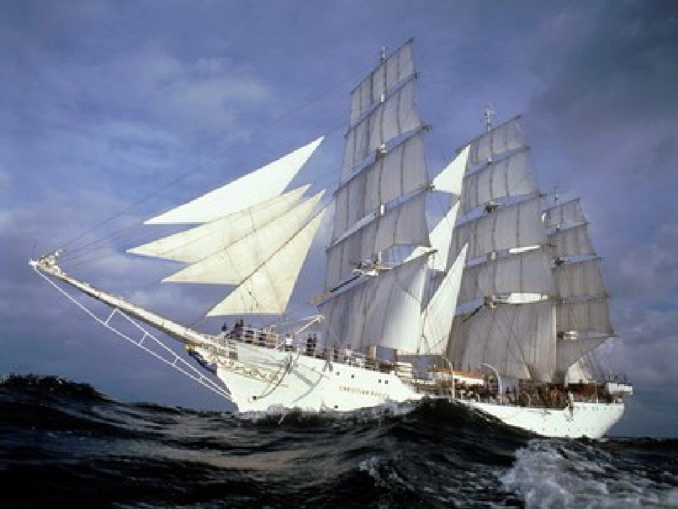 《乌塔》课件--李雪琴_第3页