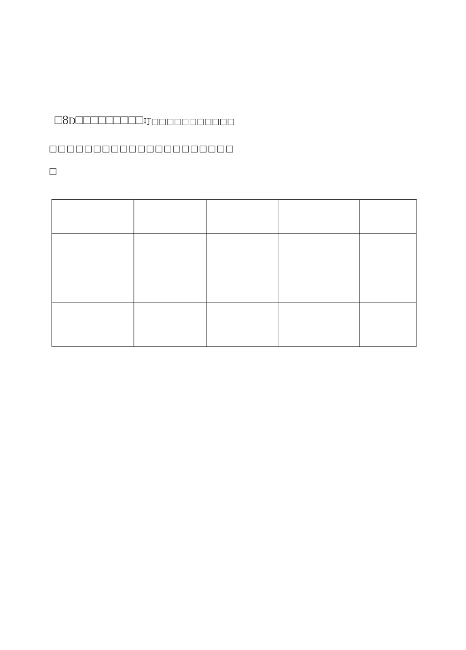 高中化学有机实验习题_第3页