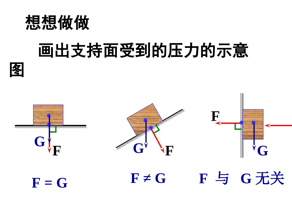 第一节：压强_第3页