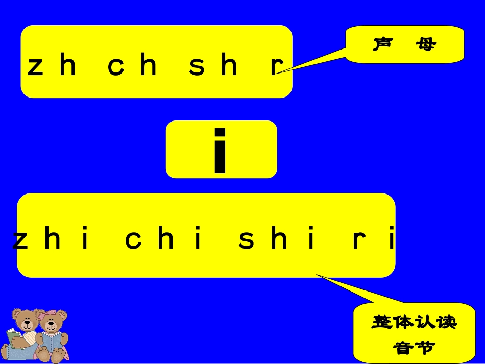 声母YW教学课件_第3页