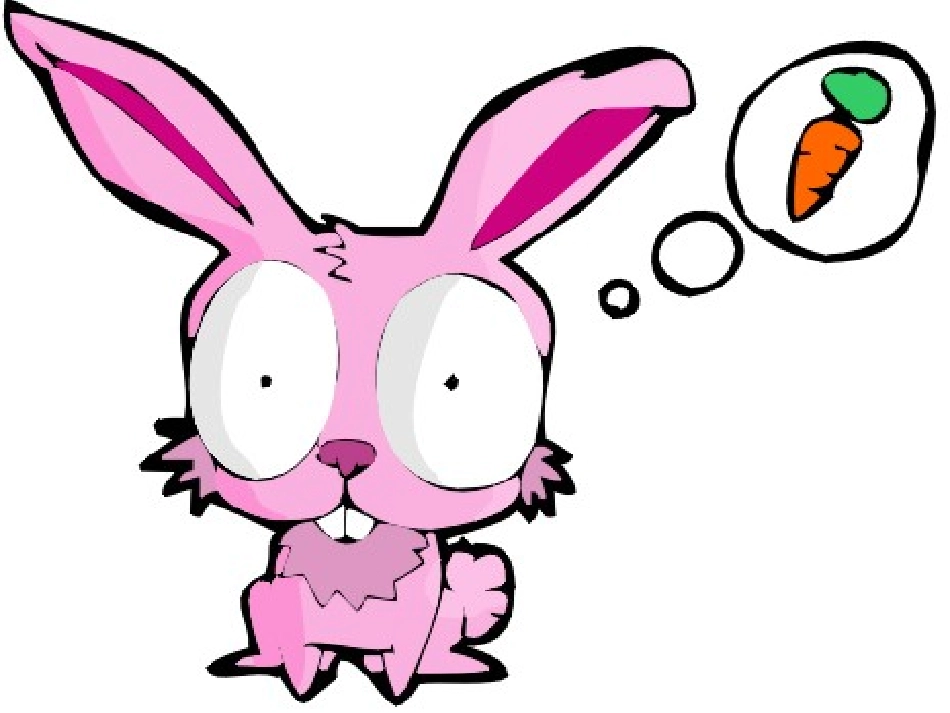 《一年级汉语拼音总复习》_第3页