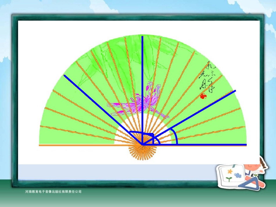 四年级-第二单元-角的分类_第3页