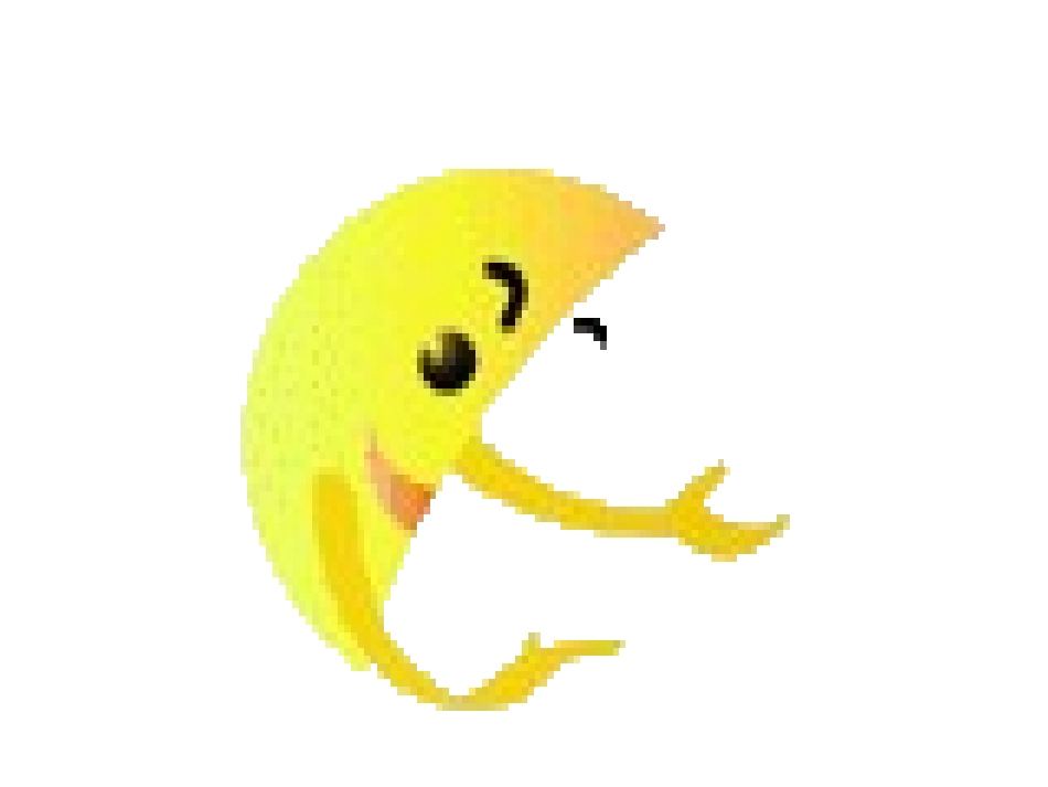 一有趣的半圆形_第2页