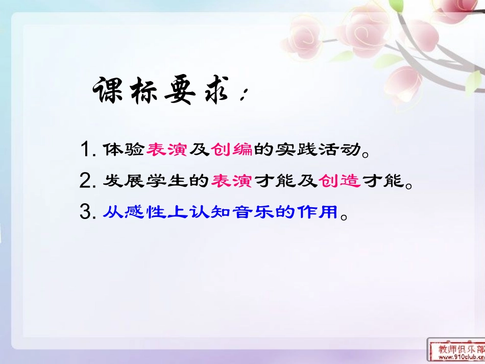 戏剧表演课件_第2页