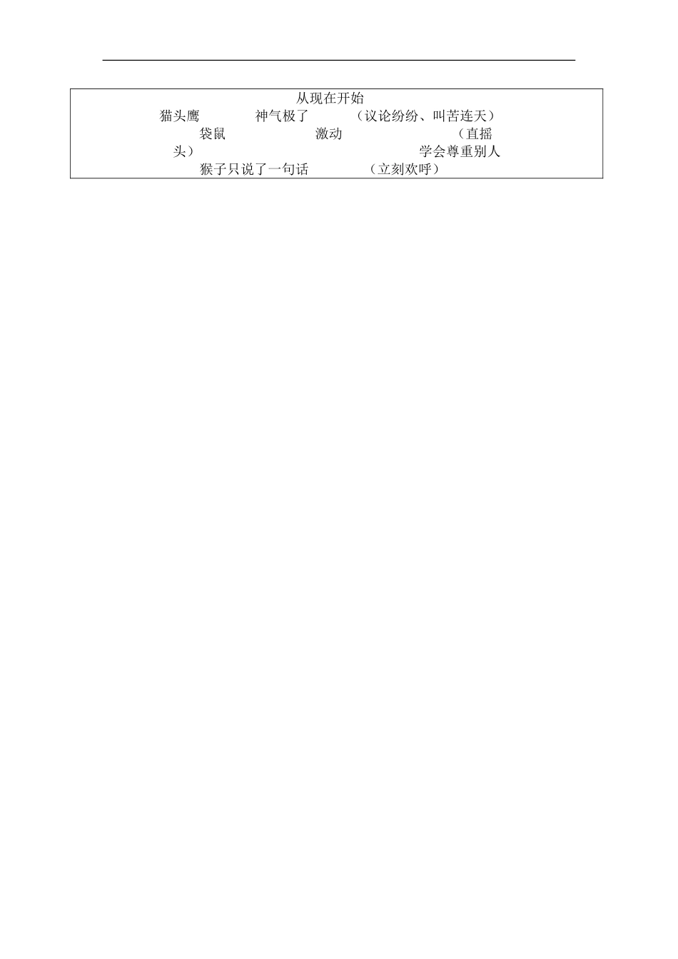 教学设计(张倩）_第3页