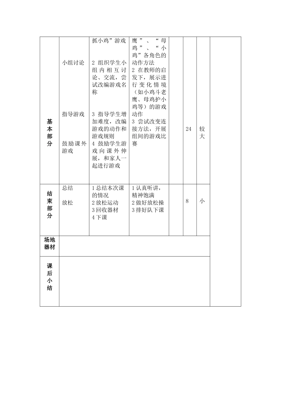 游戏老鹰小鸡_第2页