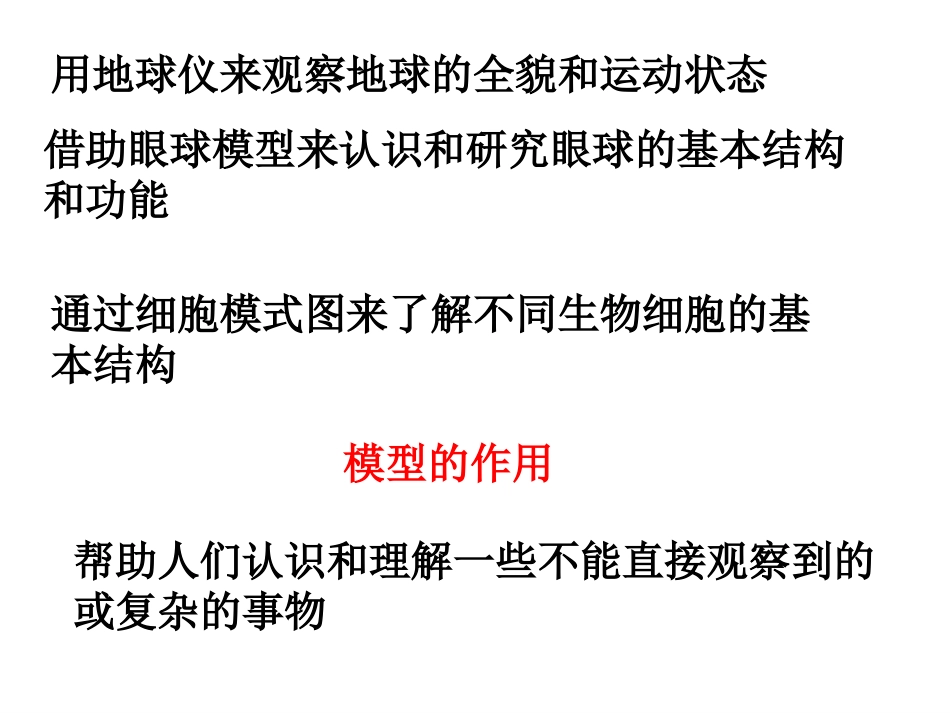 第一章_粒子的模型与符号_复习_第2页