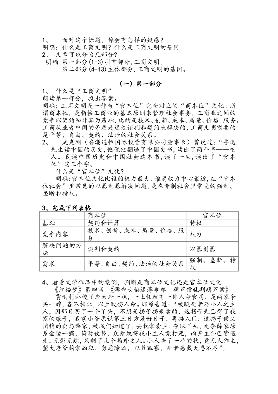 工商文明的基因_第2页