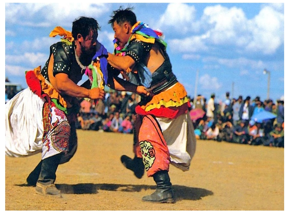 《鸿雁》课件_第3页